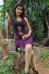 Akshaya New Photos - 9 of 83