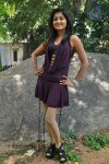 Akshaya New Photos - 20 of 83