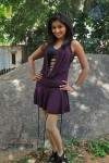Akshaya New Photos - 21 of 83