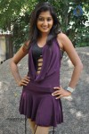 Akshaya New Photos - 45 of 83