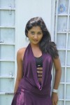 Akshaya New Photos - 46 of 83