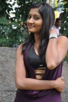 Akshaya New Photos - 58 of 83