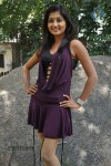 Akshaya New Photos - 60 of 83