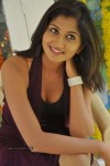 Akshaya New Photos - 62 of 83