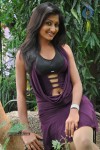Akshaya New Photos - 63 of 83