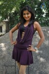 Akshaya New Photos - 66 of 83