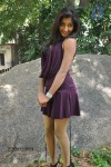 Akshaya New Photos - 68 of 83