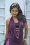 Akshaya New Photos - 69 of 83