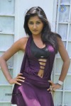 Akshaya New Photos - 70 of 83