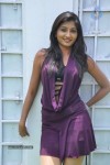 Akshaya New Photos - 71 of 83