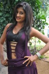 Akshaya New Photos - 74 of 83