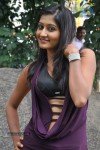 Akshaya New Photos - 75 of 83
