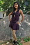 Akshaya New Photos - 77 of 83