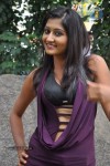 Akshaya New Photos - 78 of 83