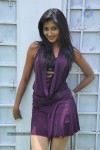 Akshaya New Photos - 79 of 83