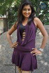 Akshaya New Photos - 81 of 83