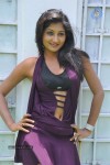 Akshaya New Photos - 82 of 83