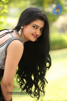 Akshita Photos - 21 of 21