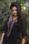 Akshitha Gallery - 11 of 53