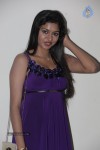 Akshitha New Stills - 3 of 50