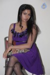 Akshitha New Stills - 6 of 50