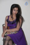 Akshitha New Stills - 47 of 50
