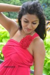 Akshitha Stills - 1 of 98