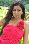 Akshitha Stills - 2 of 98