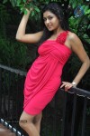 Akshitha Stills - 14 of 98