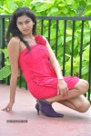 Akshitha Stills - 66 of 98