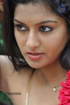 Akshitha Stills - 67 of 98