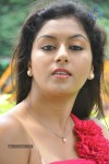 Akshitha Stills - 69 of 98