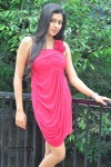 Akshitha Stills - 74 of 98