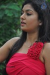 Akshitha Stills - 75 of 98