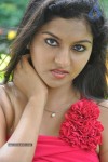 Akshitha Stills - 77 of 98