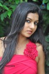 Akshitha Stills - 78 of 98