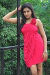 Akshitha Stills - 79 of 98