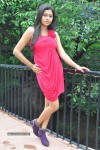 Akshitha Stills - 81 of 98