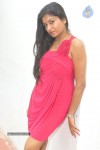 Akshitha Stills - 82 of 98