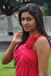 Akshitha Stills - 85 of 98