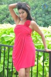 Akshitha Stills - 90 of 98