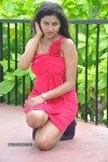 Akshitha Stills - 91 of 98