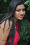 Akshitha Stills - 92 of 98
