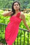 Akshitha Stills - 94 of 98