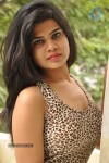 Alekhya Angel Stills - 45 of 64