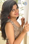 Alekhya Angel Stills - 47 of 64