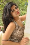 Alekhya Angel Stills - 54 of 64