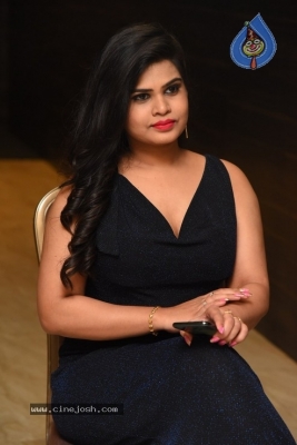 Alekhya Angel Stills - 16 of 42