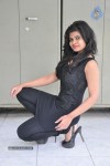 Alekhya Latest Photos - 6 of 92