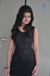 Alekhya Latest Photos - 9 of 92